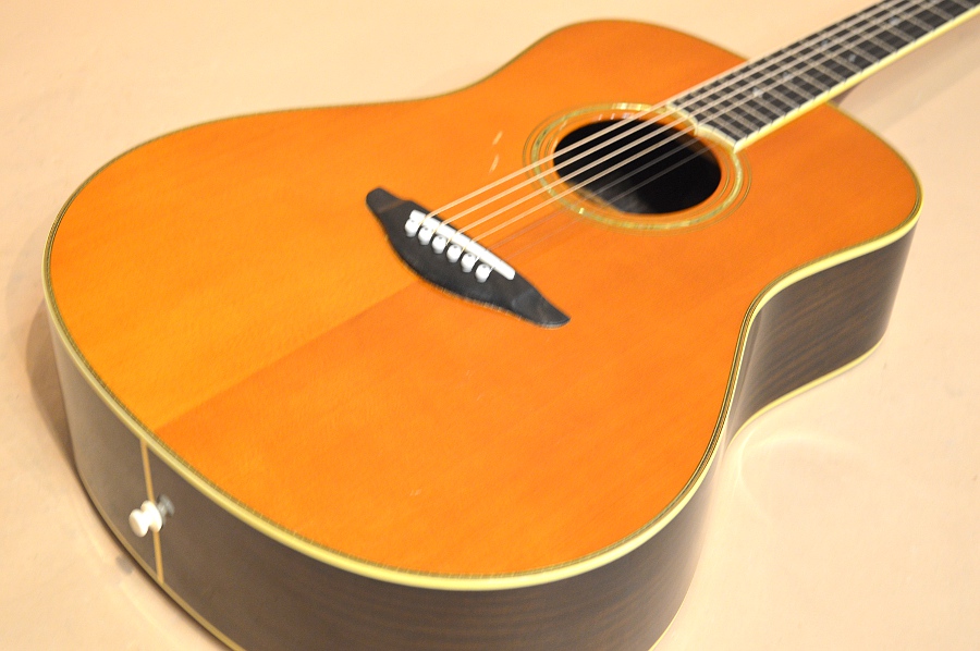 YAMAHA LA-28 1991年製 1991年 中古 1425344 YAMAHA(ヤマハ