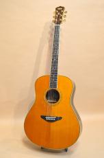 YAMAHA LA-28　1991年製_4