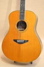 YAMAHA LA-28　1991年製_5