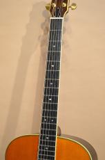 YAMAHA LA-28　1991年製_6