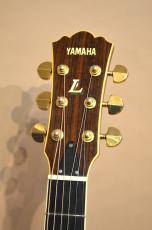 YAMAHA LA-28　1991年製_7
