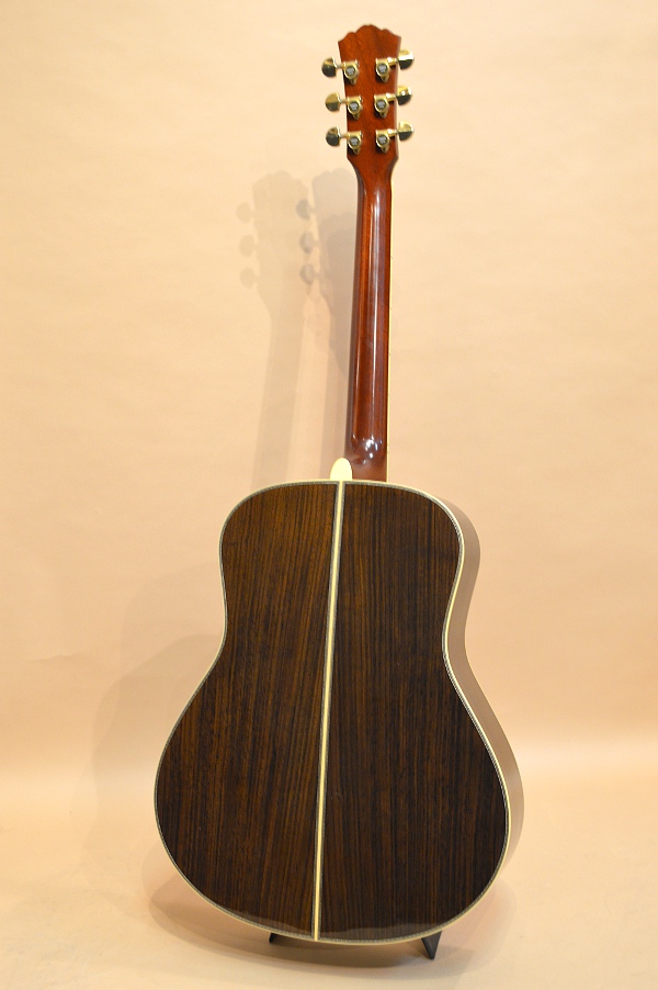 ギター YAMAHA LA-28 YAMAHA LA-28 for sale - Price and Used Value