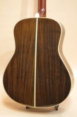 YAMAHA LA-28　1991年製_9