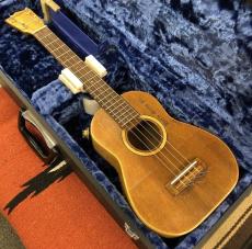 Sonny D Custom Herb Ohta Jr. Tenor 【中古品】【カスタム品】_15