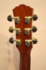 YAMAHA LA-28　1991年製_11
