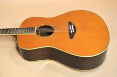 YAMAHA LA-28　1991年製_12