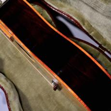 K.Yairi 【月末大特価!】BY KEN-388 Kenji Koike Vintage Sitka Spruce&Jacaranda【48回無金利分割対応】_9