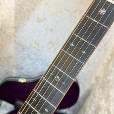 Martin 【アーリーサマーフェア!! 6/30迄】【試奏動画あり】CTM 000-45 Adirondack×Cocobolo #2969087【良杢ココボロサイド&バック】【当店限定特典付き】【送料当社負担】【池袋店在庫品】_4
