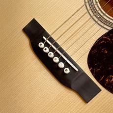 Martin 【アーリーサマーフェア!! 6/30迄】【試奏動画あり】CTM 000-45 Adirondack×Cocobolo #2969087【良杢ココボロサイド&バック】【当店限定特典付き】【送料当社負担】【池袋店在庫品】_7
