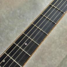 Martin 【月末特価!!～6/30 19時まで!!】【美品中古】【試奏動画あり】CTM 000-28 Adirondack×Premium Rosewood '24【音抜け・深み・鳴り抜群】【送料当店負担】【池袋店在庫品】_4