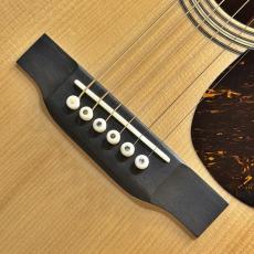 Martin 【月末特価!!～6/30 19時まで!!】【美品中古】【試奏動画あり】CTM 000-28 Adirondack×Premium Rosewood '24【音抜け・深み・鳴り抜群】【送料当店負担】【池袋店在庫品】_7
