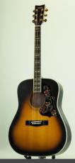 YAMAHA FG-500S(管理番号4949)