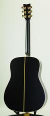YAMAHA FG-500S(管理番号4949)_2
