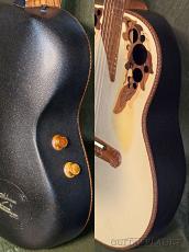 Ovation 1979 Adamas 1687-7 -Vintage-【48回迄金利0%対象】_4