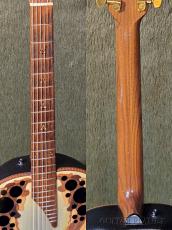 Ovation 1979 Adamas 1687-7 -Vintage-【48回迄金利0%対象】_7