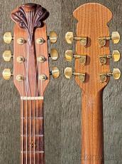 Ovation 1979 Adamas 1687-7 -Vintage-【48回迄金利0%対象】_8