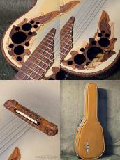 Ovation 1979 Adamas 1687-7 -Vintage-【48回迄金利0%対象】_10