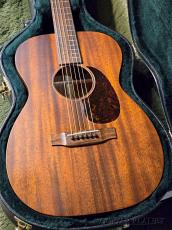 Martin 00-15M -2015USED!!-【48回迄金利0%対象】