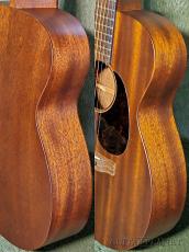 Martin 00-15M -2015USED!!-【48回迄金利0%対象】_3