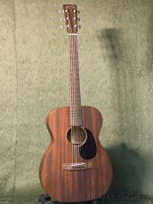 Martin 00-15M -2015USED!!-【48回迄金利0%対象】_4