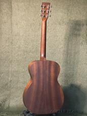 Martin 00-15M -2015USED!!-【48回迄金利0%対象】_5