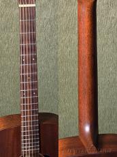 Martin 00-15M -2015USED!!-【48回迄金利0%対象】_6
