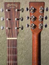 Martin 00-15M -2015USED!!-【48回迄金利0%対象】_7