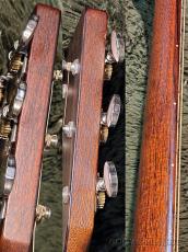 Martin 00-15M -2015USED!!-【48回迄金利0%対象】_8