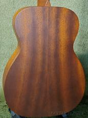 Martin 00-15M -2015USED!!-【48回迄金利0%対象】_10