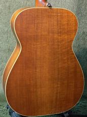 Maton EBG808TE Tommy Emmanuel -2023USED!!-【48回迄金利0%対象】_3