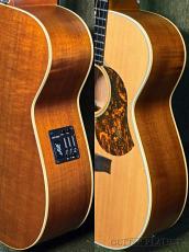 Maton EBG808TE Tommy Emmanuel -2023USED!!-【48回迄金利0%対象】_4