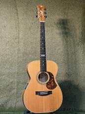 Maton EBG808TE Tommy Emmanuel -2023USED!!-【48回迄金利0%対象】_5
