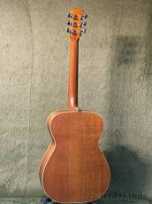 Maton EBG808TE Tommy Emmanuel -2023USED!!-【48回迄金利0%対象】_6