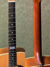 Maton EBG808TE Tommy Emmanuel -2023USED!!-【48回迄金利0%対象】_7