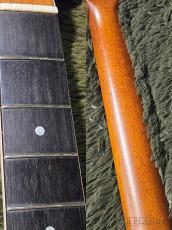 Maton EBG808TE Tommy Emmanuel -2023USED!!-【48回迄金利0%対象】_9