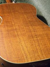 Maton EBG808TE Tommy Emmanuel -2023USED!!-【48回迄金利0%対象】_10