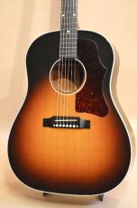 Gibson Custom Shop 1950’s J-45 Tri-burst　2012年製_5