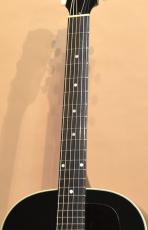 Gibson Custom Shop 1950’s J-45 Tri-burst　2012年製_6
