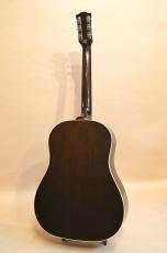 Gibson Custom Shop 1950’s J-45 Tri-burst　2012年製_8