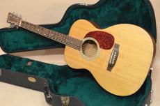Martin 000-1　2005年製