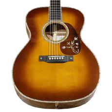 Martin CEO-10