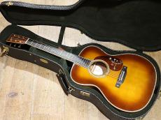 Martin CEO-10_2