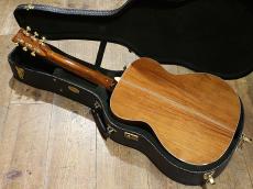 Martin CEO-10_3
