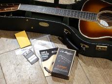 Martin CEO-10_4