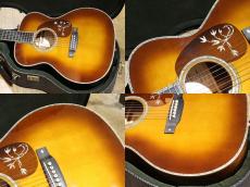 Martin CEO-10_5