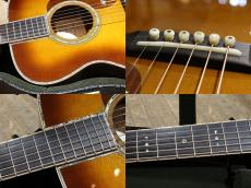 Martin CEO-10_6