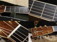 Martin CEO-10_7
