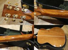 Martin CEO-10_8