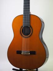 松岡良治 MC-180C(管理番号5100)_3
