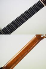 松岡良治 MC-180C(管理番号5100)_5